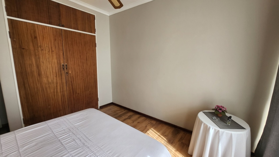 3 Bedroom Property for Sale in Stilfontein Ext 4 North West